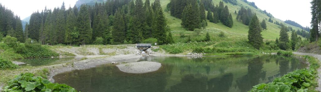 morgins-tovassiere-morgins-167