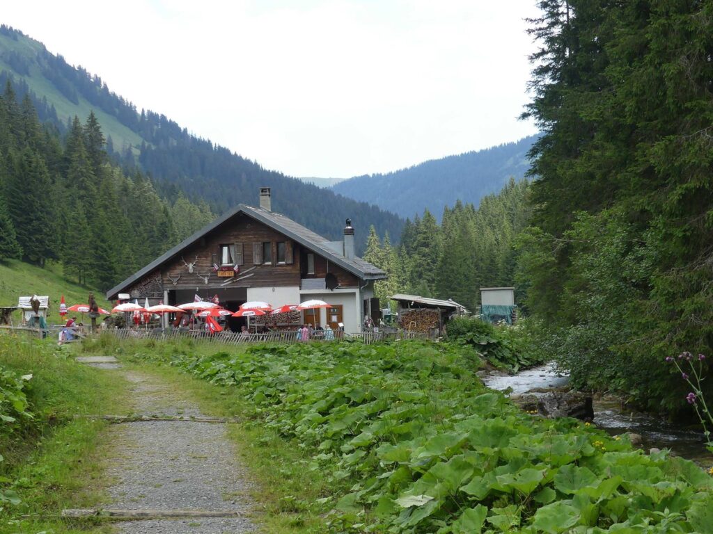morgins-tovassiere-morgins-174