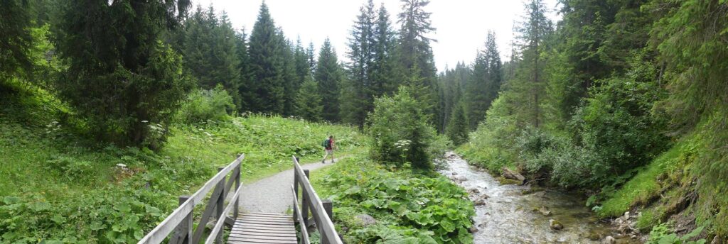 morgins-tovassiere-morgins-186