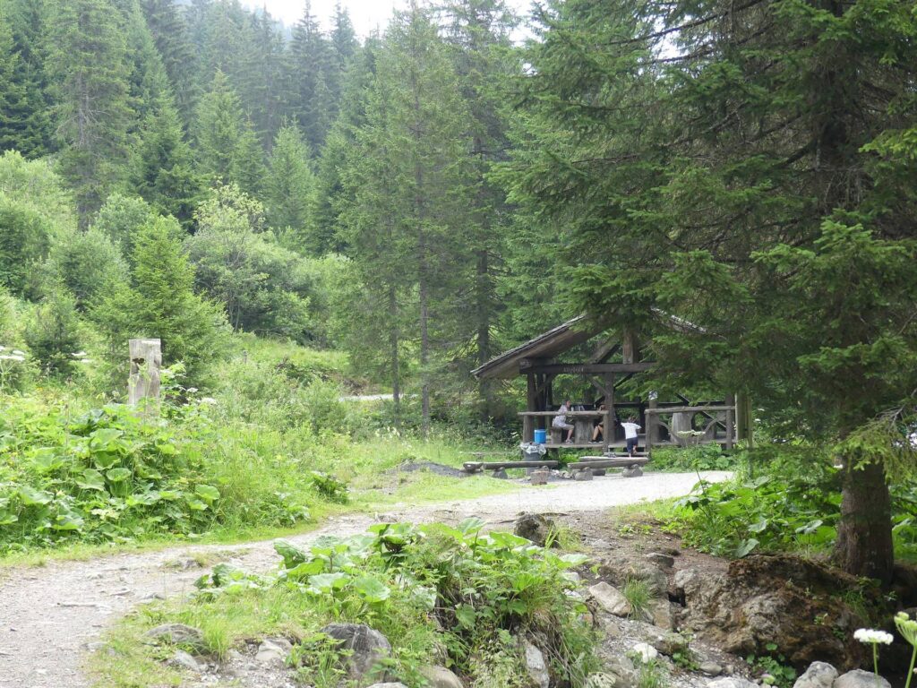 morgins-tovassiere-morgins-188