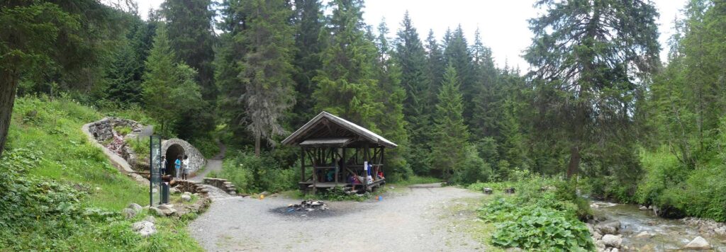 morgins-tovassiere-morgins-195