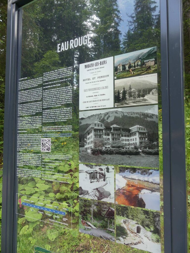 morgins-tovassiere-morgins-196