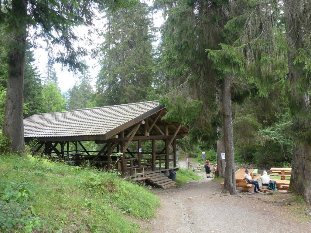 morgins-tovassiere-morgins-201