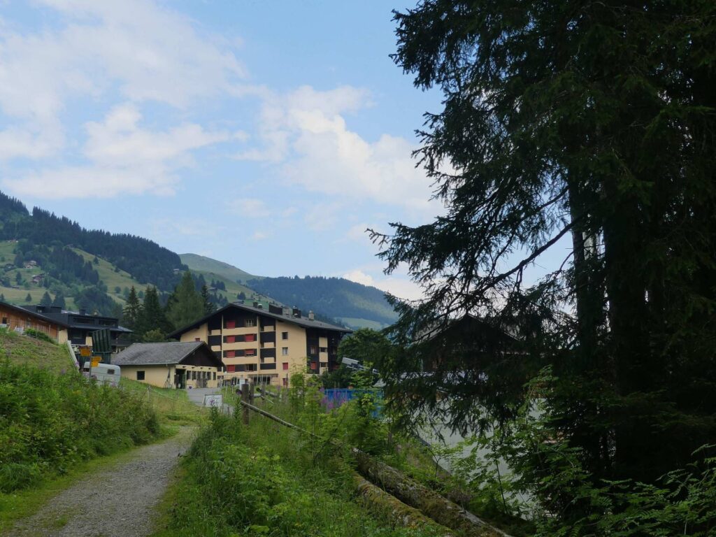 morgins-tovassiere-morgins-203