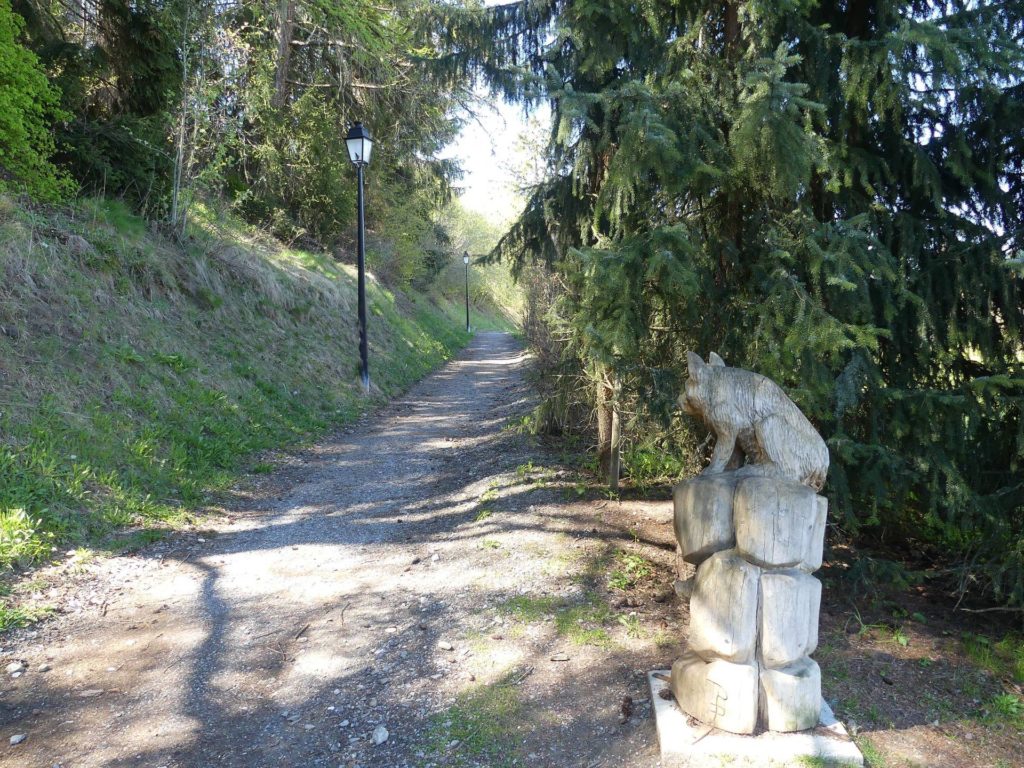 nendaz-fey-gare-chamoson-101