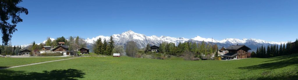nendaz-fey-gare-chamoson-102