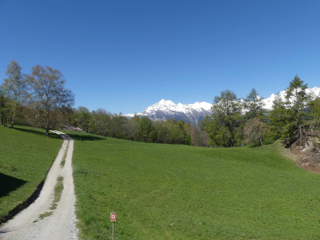 nendaz-fey-gare-chamoson-104