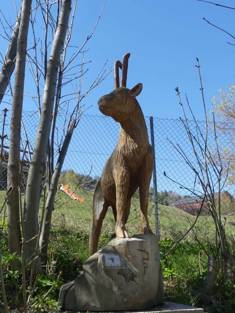 nendaz-fey-gare-chamoson-105