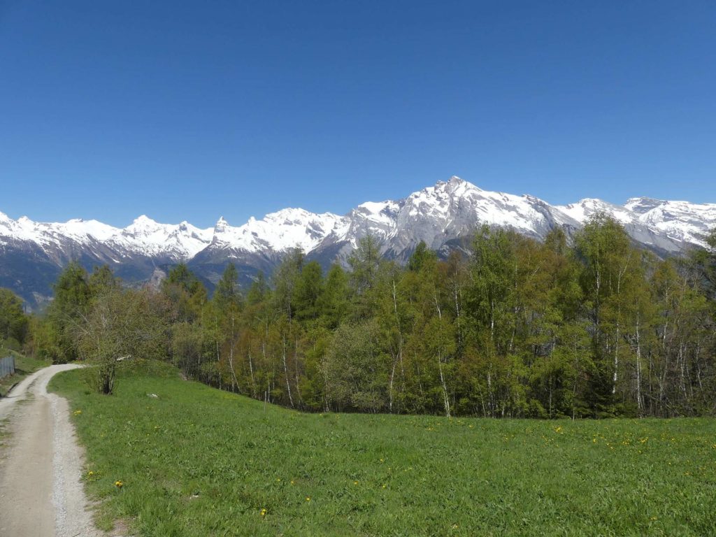 nendaz-fey-gare-chamoson-106