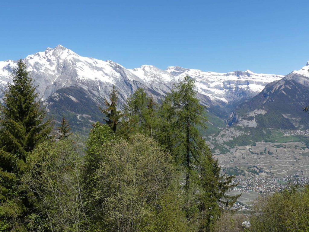 nendaz-fey-gare-chamoson-108