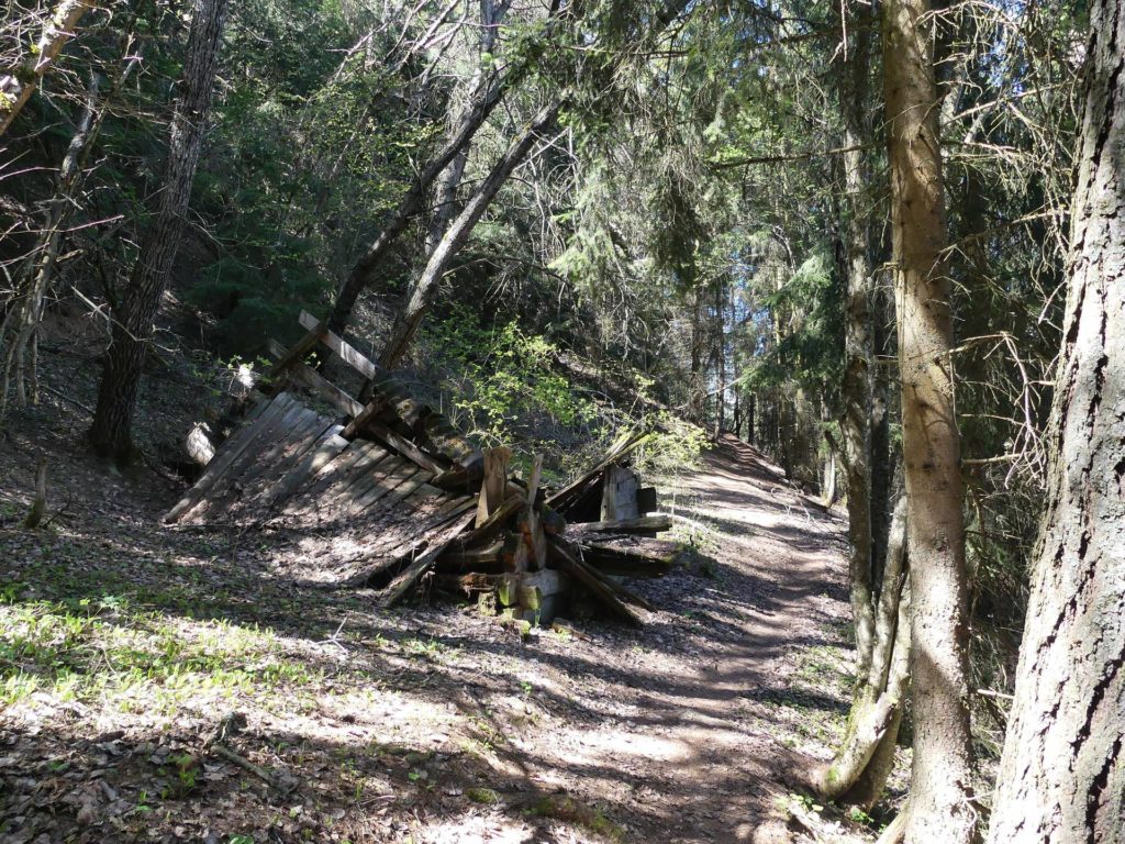 nendaz-fey-gare-chamoson-111