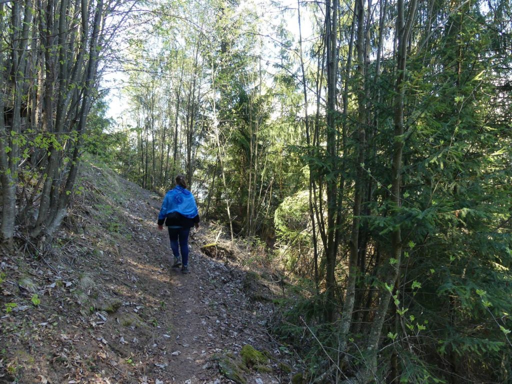 nendaz-fey-gare-chamoson-112