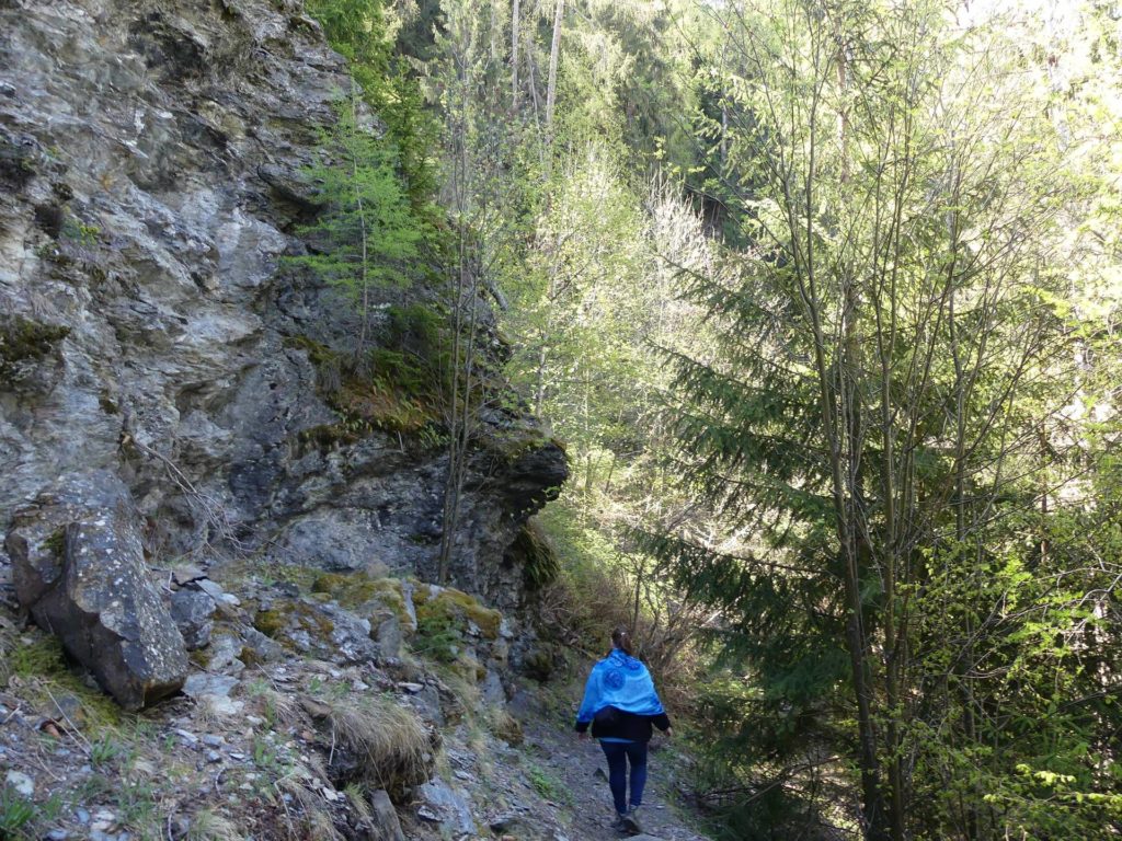nendaz-fey-gare-chamoson-113