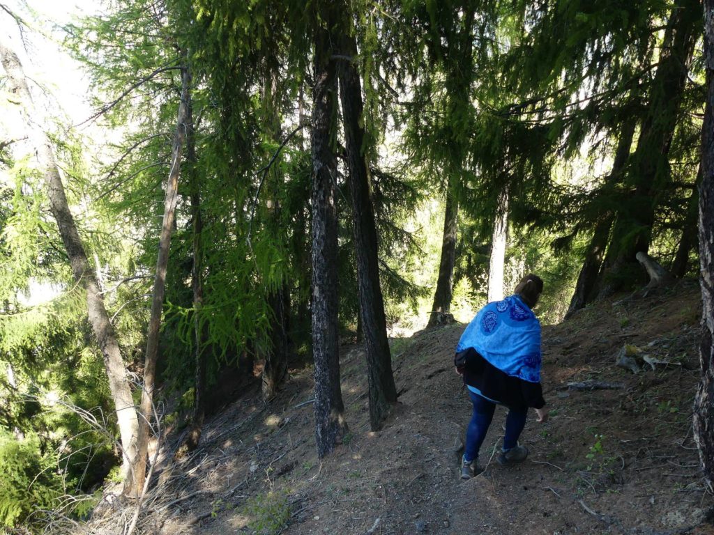 nendaz-fey-gare-chamoson-114