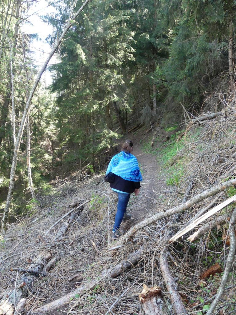 nendaz-fey-gare-chamoson-116