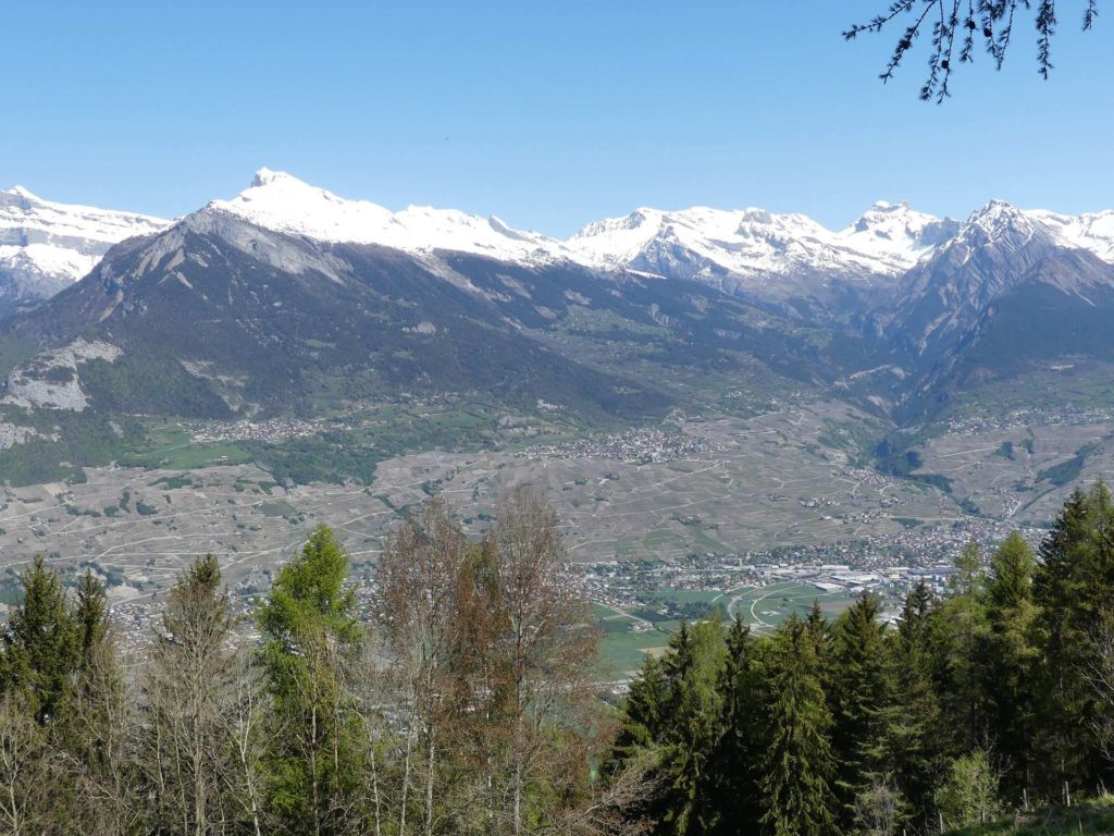 nendaz-fey-gare-chamoson-121