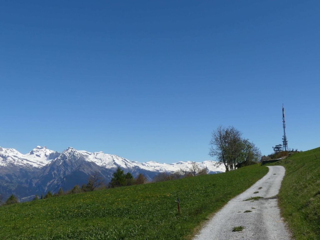 nendaz-fey-gare-chamoson-124