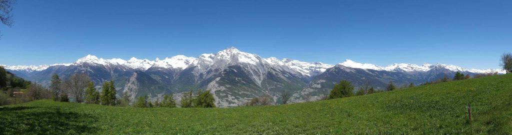 nendaz-fey-gare-chamoson-125