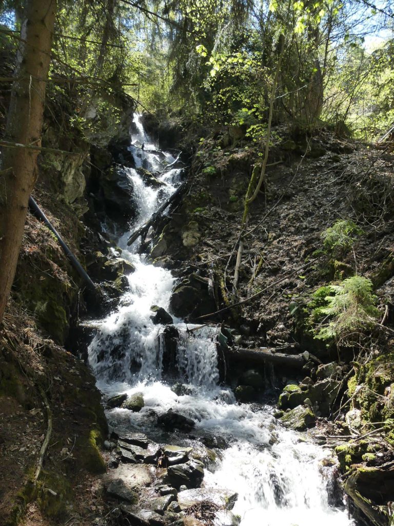 nendaz-fey-gare-chamoson-131