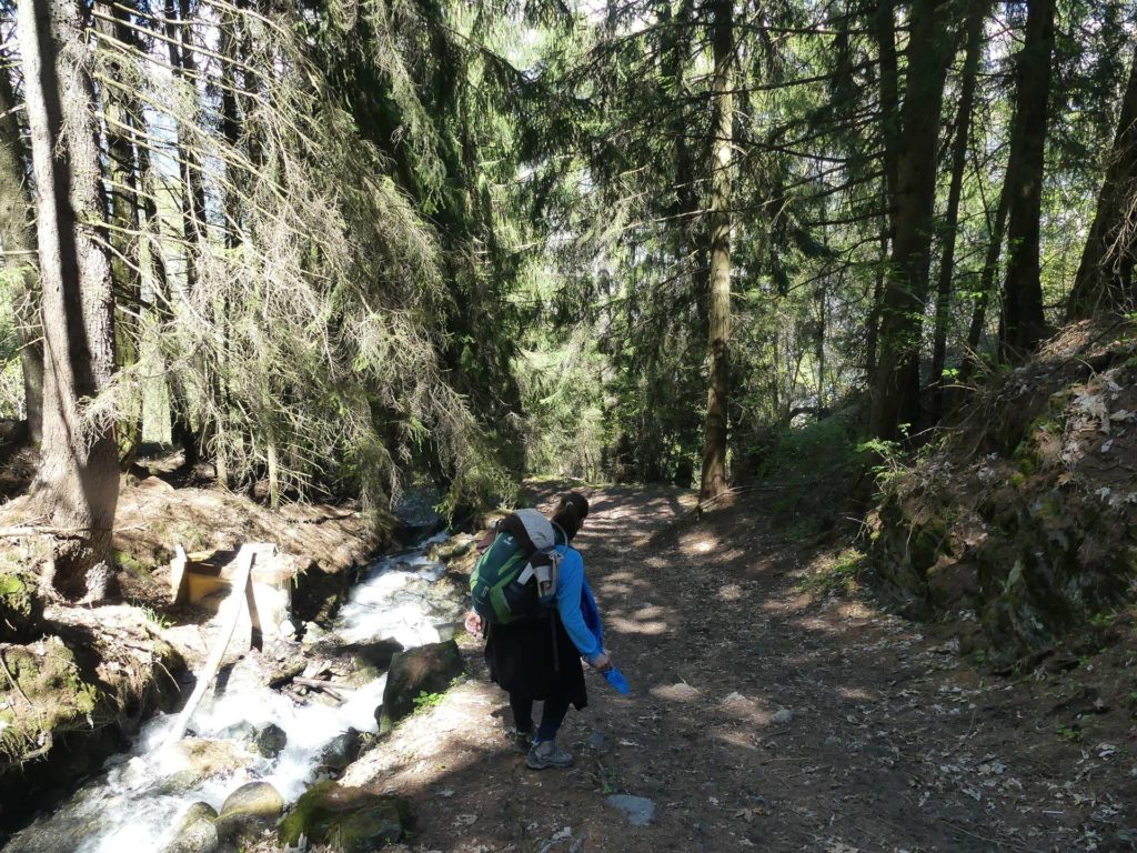 nendaz-fey-gare-chamoson-132