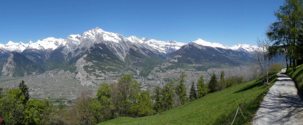 nendaz-fey-gare-chamoson-134