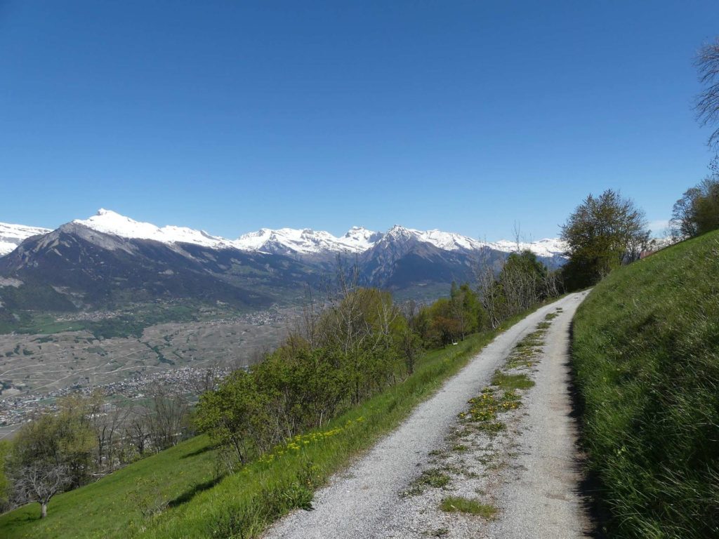 nendaz-fey-gare-chamoson-135