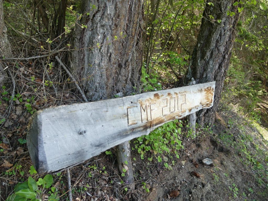 nendaz-fey-gare-chamoson-142
