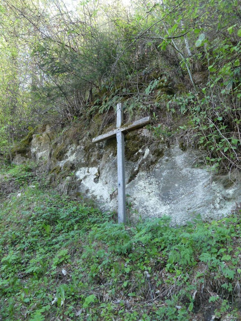 nendaz-fey-gare-chamoson-143