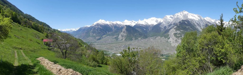 nendaz-fey-gare-chamoson-146