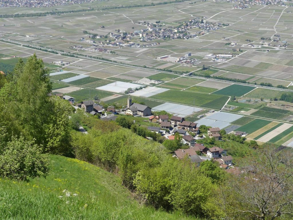 nendaz-fey-gare-chamoson-147