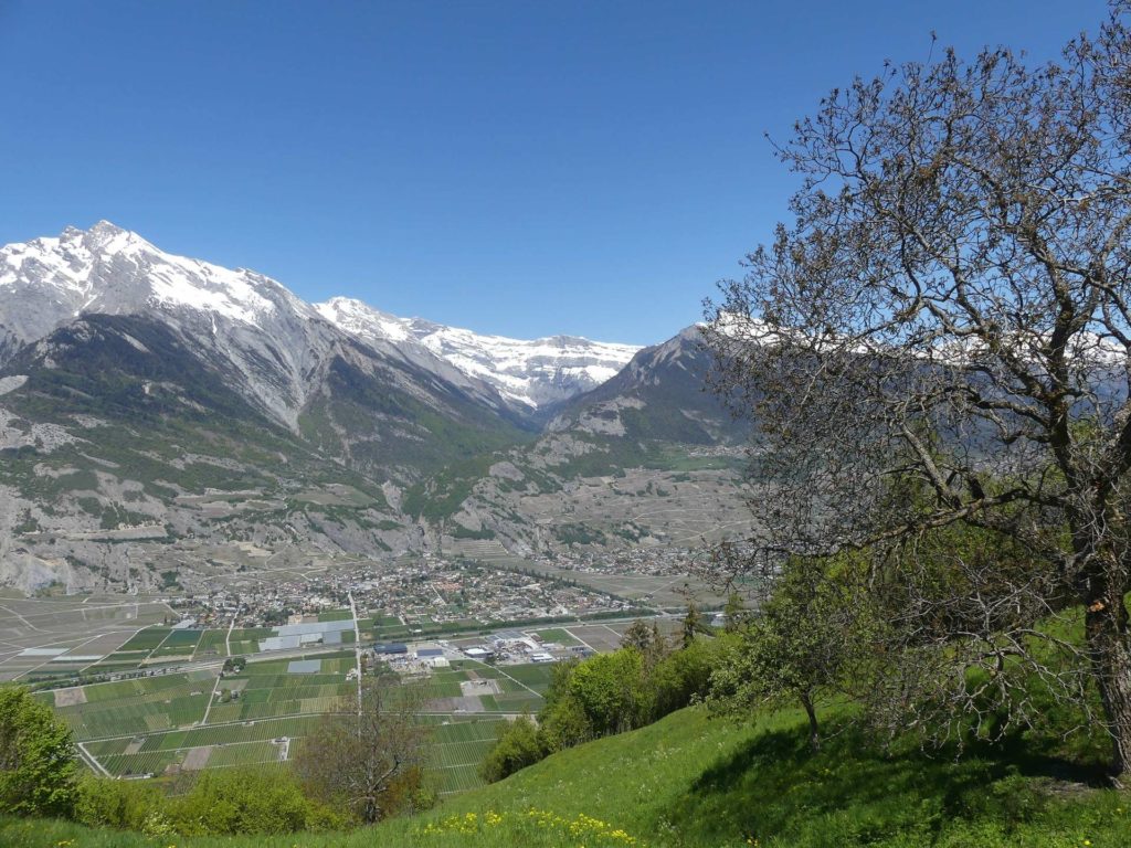 nendaz-fey-gare-chamoson-148