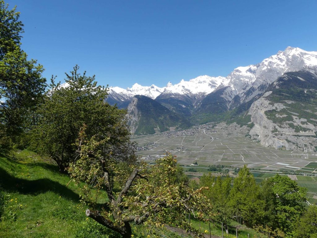 nendaz-fey-gare-chamoson-150