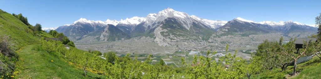 nendaz-fey-gare-chamoson-151