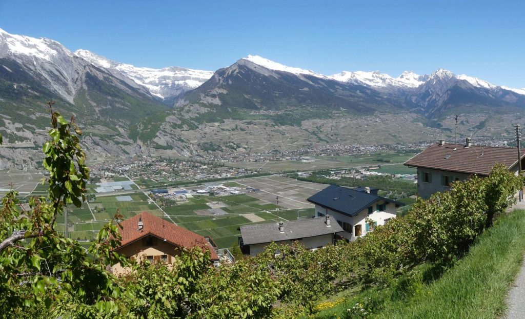 nendaz-fey-gare-chamoson-156