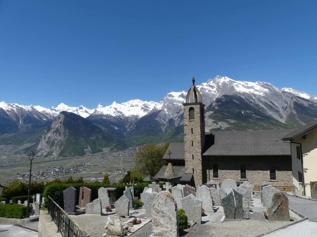 nendaz-fey-gare-chamoson-160
