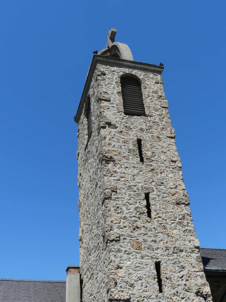 nendaz-fey-gare-chamoson-178