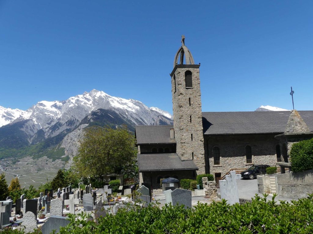 nendaz-fey-gare-chamoson-179