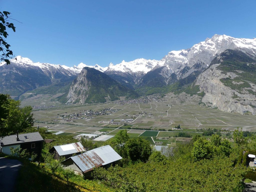nendaz-fey-gare-chamoson-181