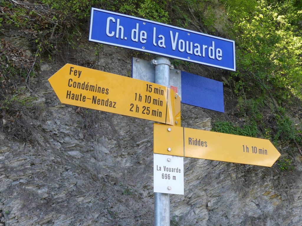 nendaz-fey-gare-chamoson-182