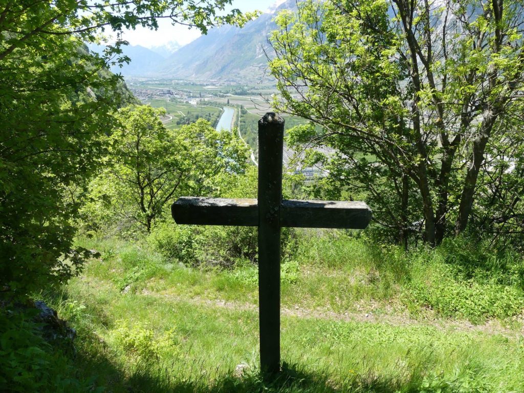 nendaz-fey-gare-chamoson-186
