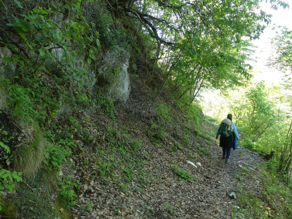 nendaz-fey-gare-chamoson-189