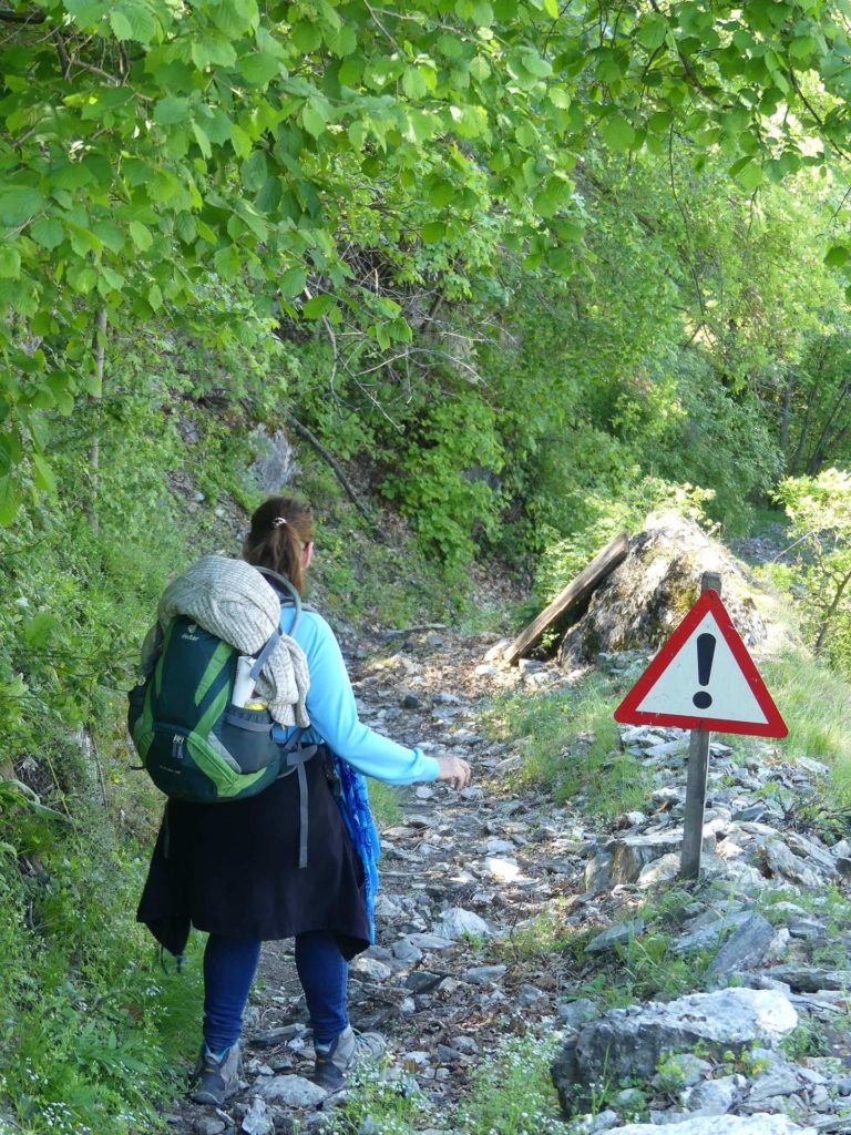 nendaz-fey-gare-chamoson-190