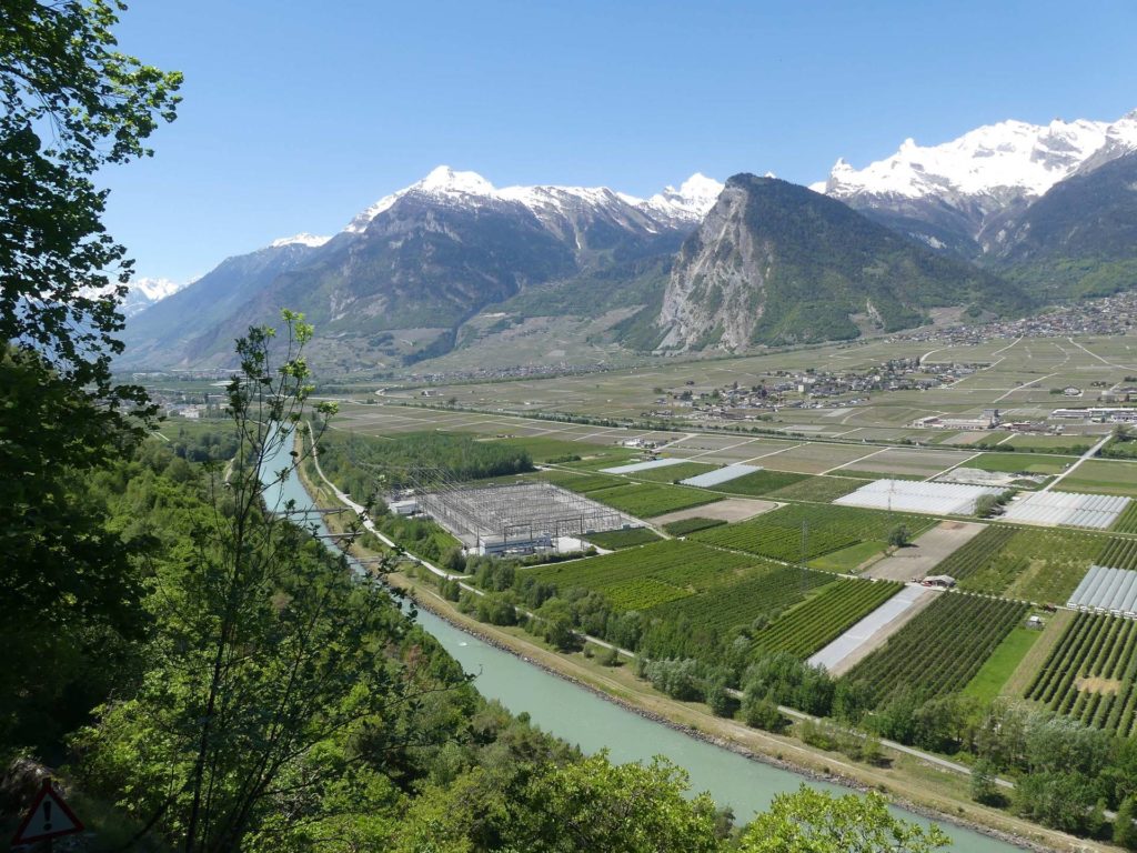 nendaz-fey-gare-chamoson-191