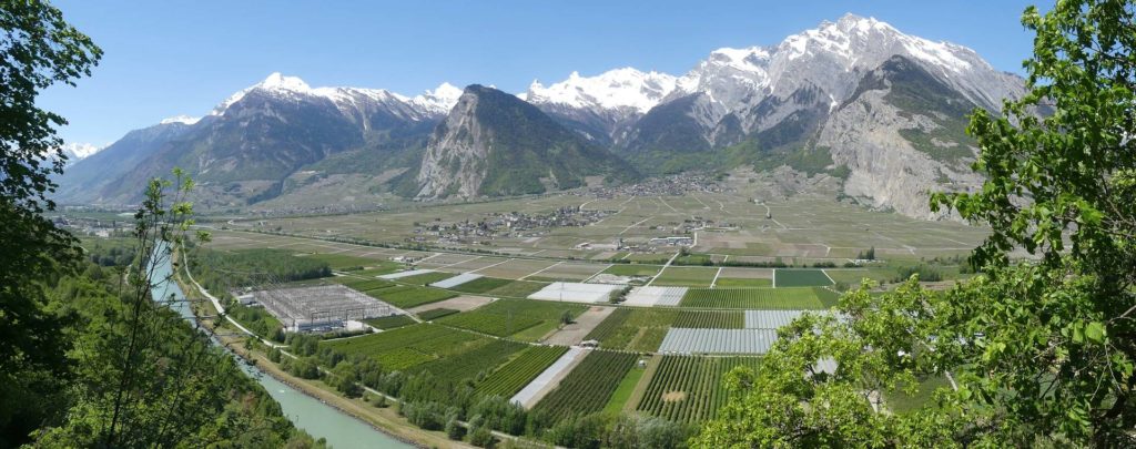 nendaz-fey-gare-chamoson-192