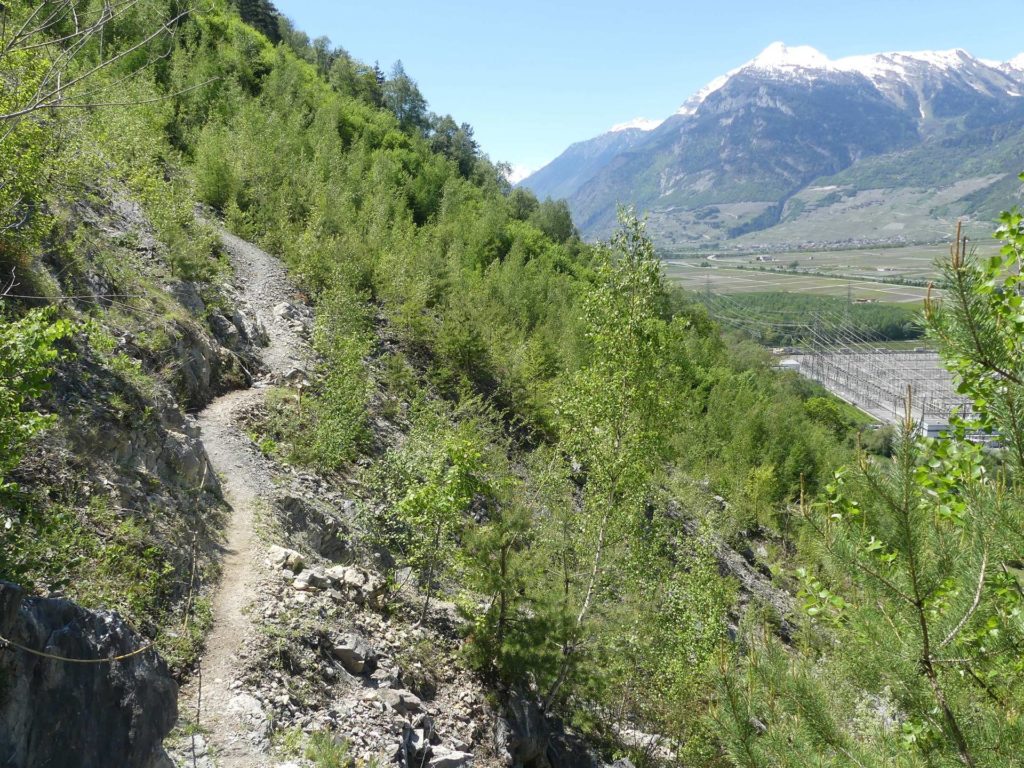 nendaz-fey-gare-chamoson-195