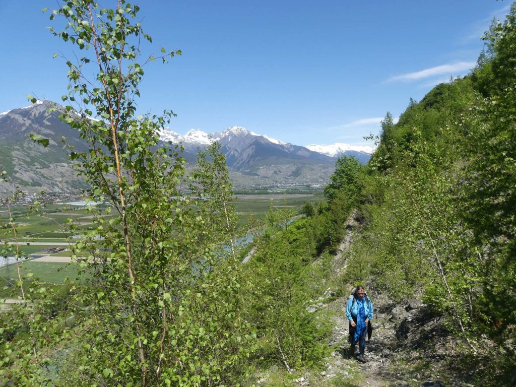 nendaz-fey-gare-chamoson-196
