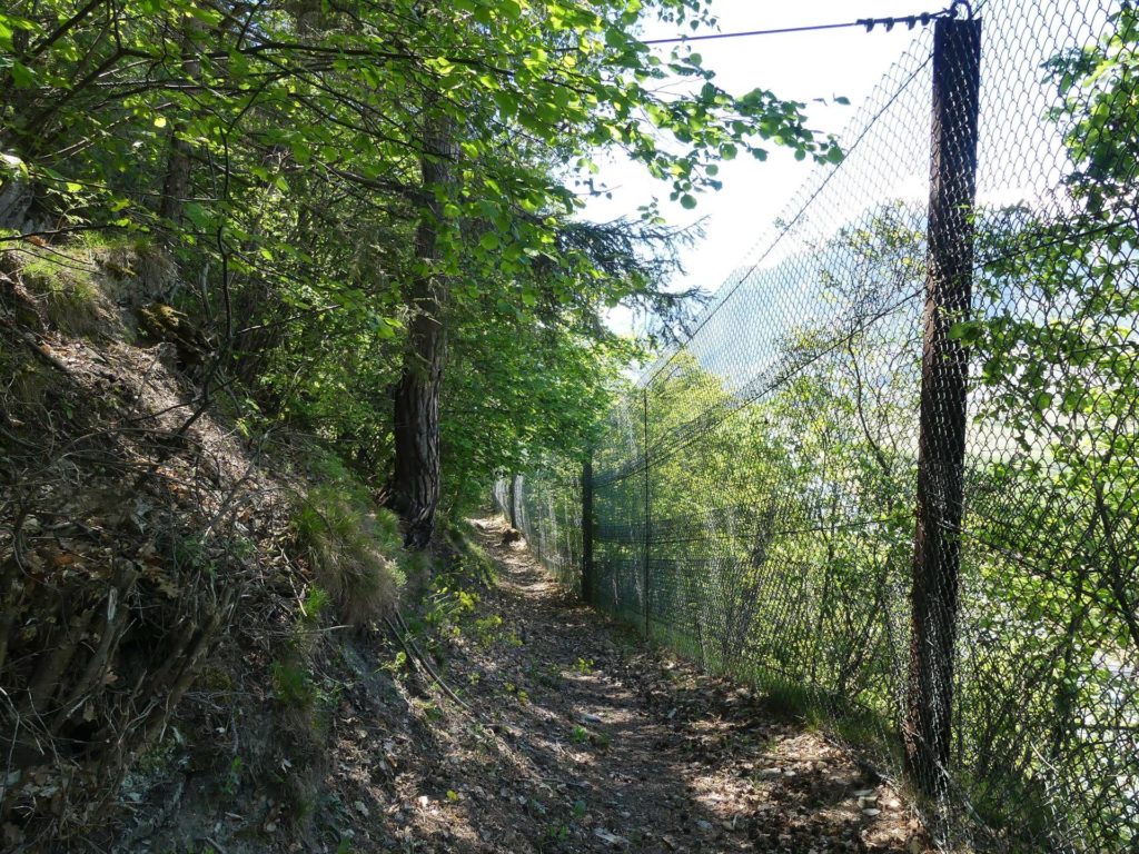 nendaz-fey-gare-chamoson-200
