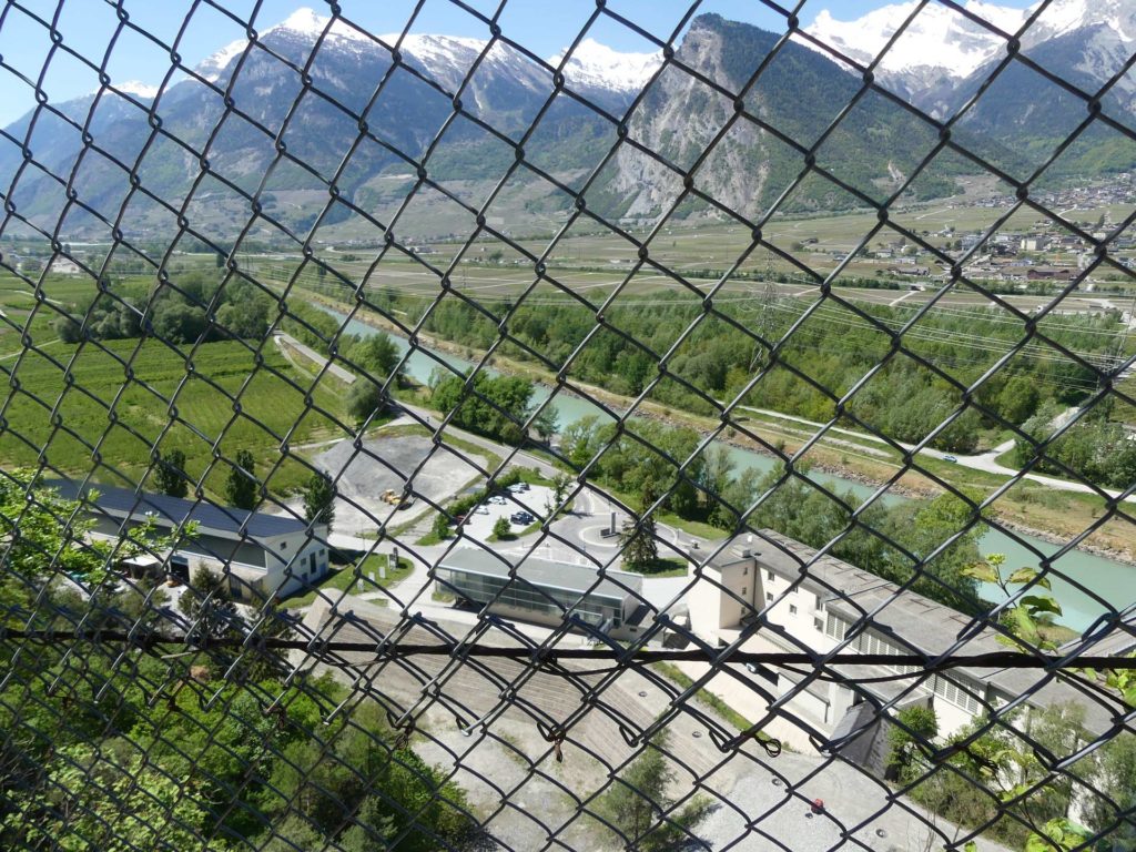 nendaz-fey-gare-chamoson-203