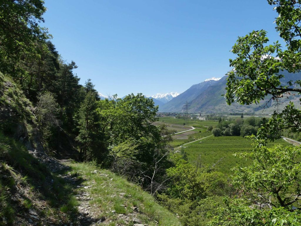 nendaz-fey-gare-chamoson-205