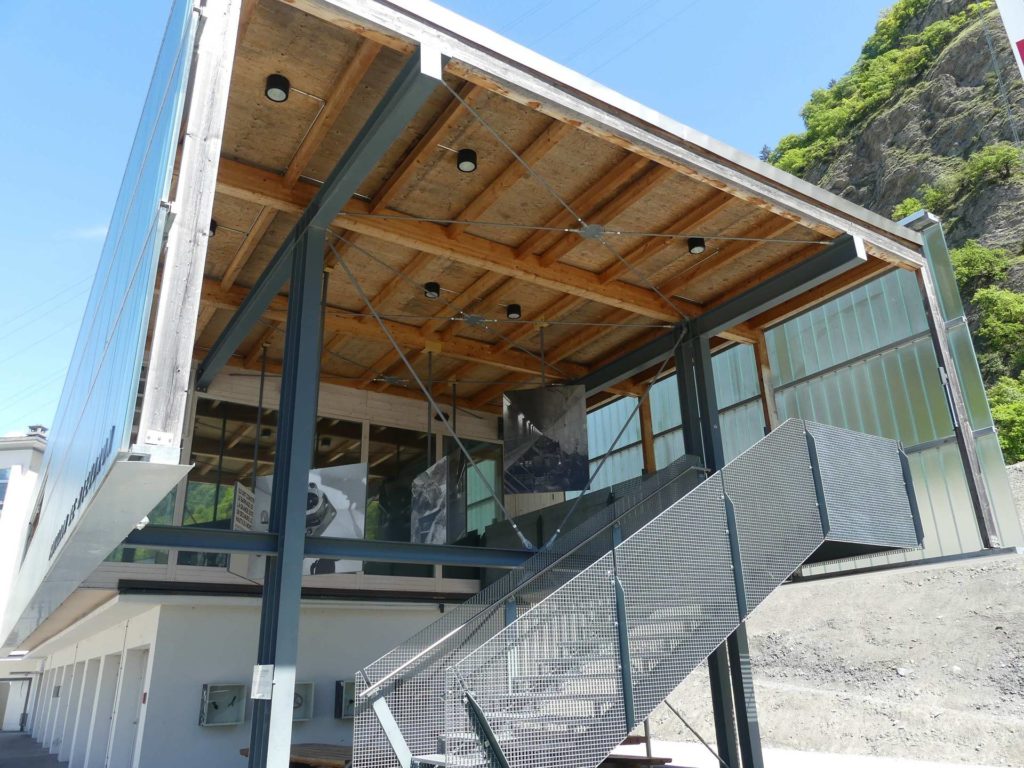 nendaz-fey-gare-chamoson-207